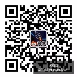 新援亮相热,火官方公布,冠军射手克,AG九游会,AG九游会平台,AG九游会注册,AG九游会登录