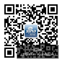 青岛海牛挑,战中超海港,残阵出击能,AG九游会,AG九游会平台,AG九游会注册,AG九游会登录