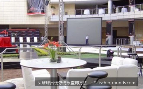 伤停情报在世界杯买球中的实战应用与赔率分析