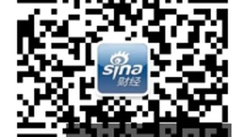 浙江队遭遇本赛季最惨痛失利：攻防全面失守，得分创新低
